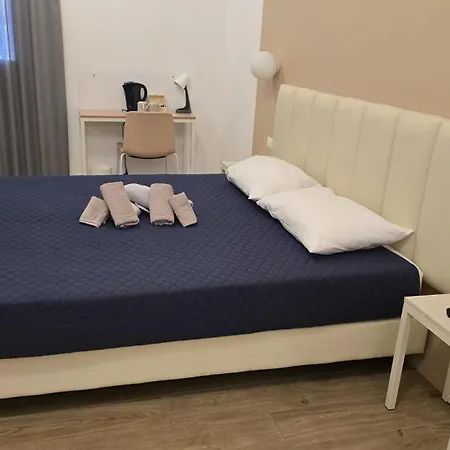 Domus Regis Rooms-3
